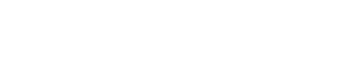 Grup Naudi Hotels – Soldeu, Andorra