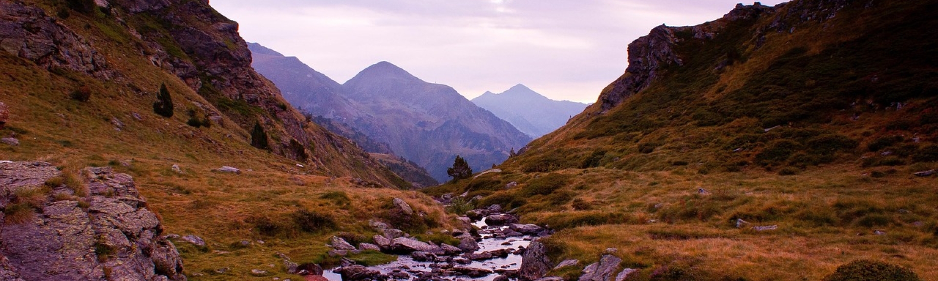 Lagos en Andorra.jpg