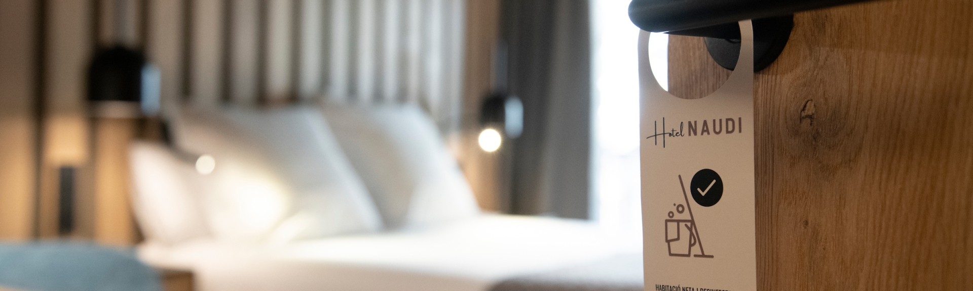 Semana blanca en pareja: itinerario romántico de 4 días en Andorra