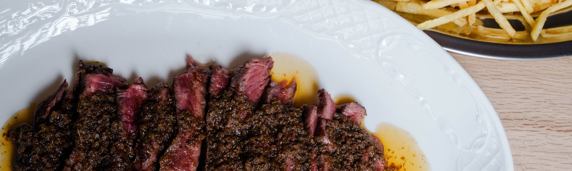 Gastronomía de montaña en Andorra